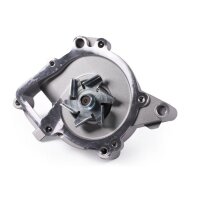 HEPU P321 Wasserpumpe, Motorkühlung