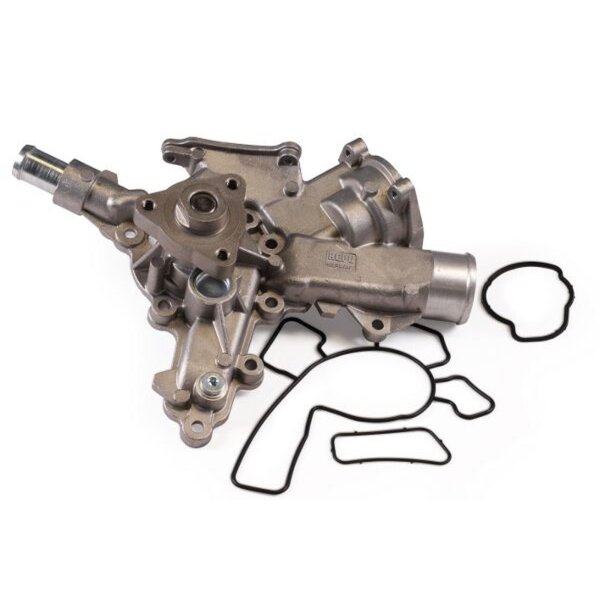 HEPU P322 Wasserpumpe, Motorkühlung