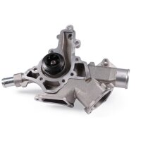 HEPU P322 Wasserpumpe, Motorkühlung