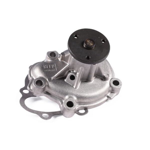 HEPU P326 Wasserpumpe, Motorkühlung