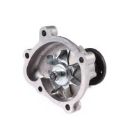 HEPU P326 Wasserpumpe, Motorkühlung