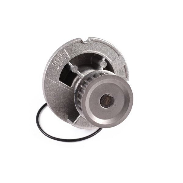 HEPU P327 Wasserpumpe, Motorkühlung