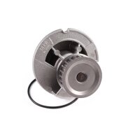 HEPU P327 Wasserpumpe, Motorkühlung