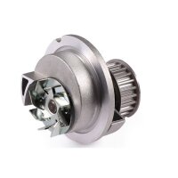 HEPU P327 Wasserpumpe, Motorkühlung