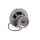 HEPU P327 Wasserpumpe, Motorkühlung