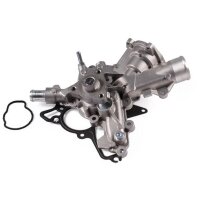 HEPU P334 Wasserpumpe, Motorkühlung