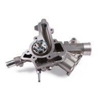 HEPU P334 Wasserpumpe, Motorkühlung