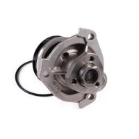 HEPU P347 Wasserpumpe, Motorkühlung