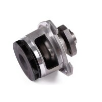 HEPU P347 Wasserpumpe, Motorkühlung