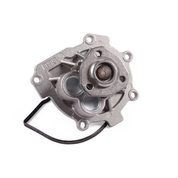 HEPU P363 Wasserpumpe, Motorkühlung