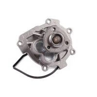 HEPU P363 Wasserpumpe, Motorkühlung