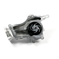 HEPU P371 Wasserpumpe, Motorkühlung