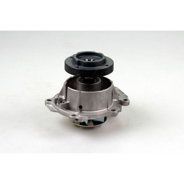 HEPU P377 Wasserpumpe, Motorkühlung