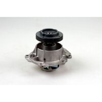 HEPU P377 Wasserpumpe, Motorkühlung