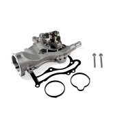 HEPU P379 Wasserpumpe, Motorkühlung