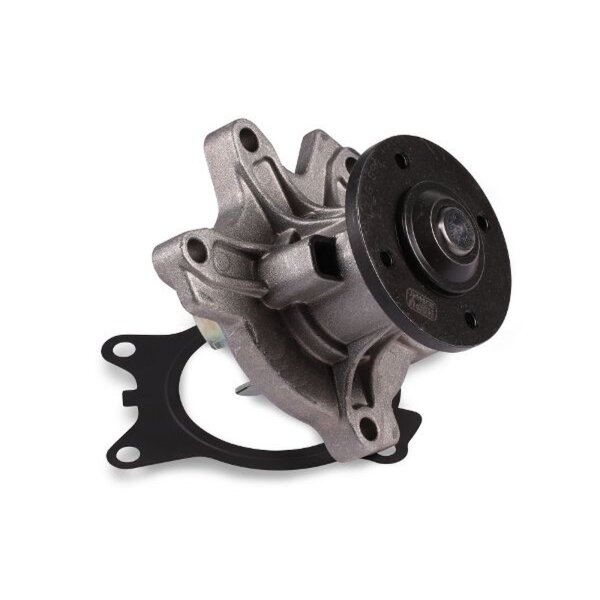 HEPU P411 Wasserpumpe, Motorkühlung