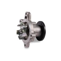 HEPU P411 Wasserpumpe, Motorkühlung
