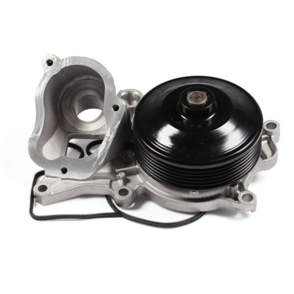 HEPU P419 Wasserpumpe, Motorkühlung