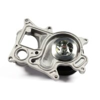 HEPU P419 Wasserpumpe, Motorkühlung