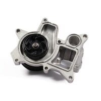 HEPU P421 Wasserpumpe, Motorkühlung