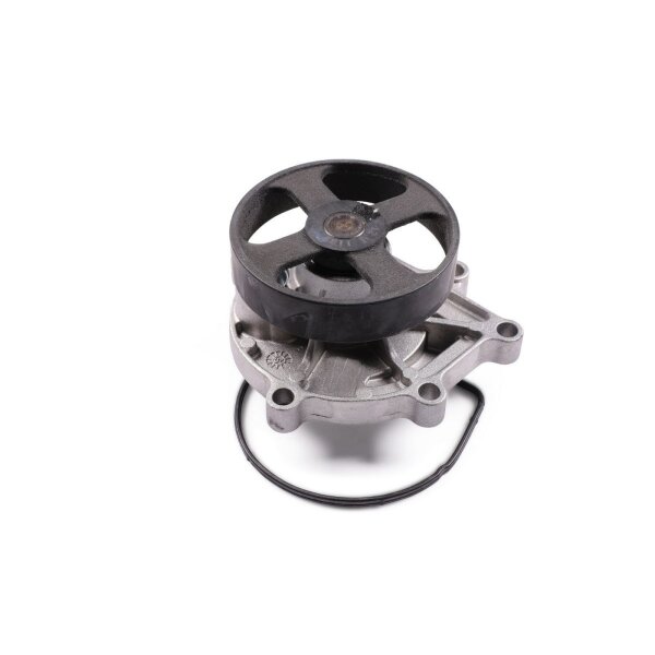 HEPU P428 Wasserpumpe, Motorkühlung