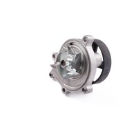 HEPU P428 Wasserpumpe, Motorkühlung