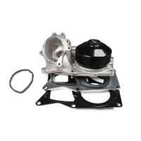 HEPU P435 Wasserpumpe, Motorkühlung