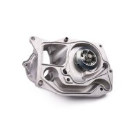 HEPU P435 Wasserpumpe, Motorkühlung