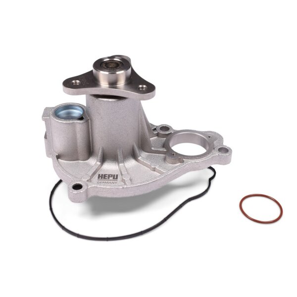 HEPU P439 Wasserpumpe, Motorkühlung