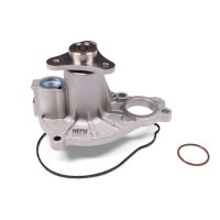 HEPU P439 Wasserpumpe, Motorkühlung