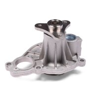 HEPU P439 Wasserpumpe, Motorkühlung