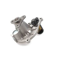 HEPU P439A Wasserpumpe, Motorkühlung