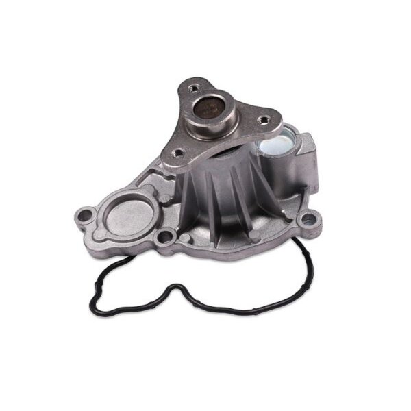HEPU P441 Wasserpumpe, Motorkühlung