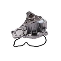 HEPU P441 Wasserpumpe, Motorkühlung