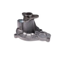 HEPU P441 Wasserpumpe, Motorkühlung
