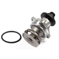 HEPU P462 Wasserpumpe, Motorkühlung