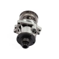 HEPU P462 Wasserpumpe, Motorkühlung