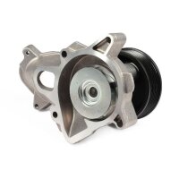 HEPU P466 Wasserpumpe, Motorkühlung