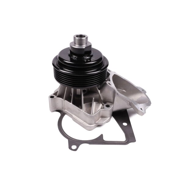 HEPU P467 Wasserpumpe, Motorkühlung