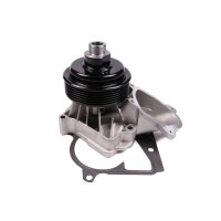 HEPU P467 Wasserpumpe, Motorkühlung