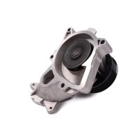 HEPU P467 Wasserpumpe, Motorkühlung
