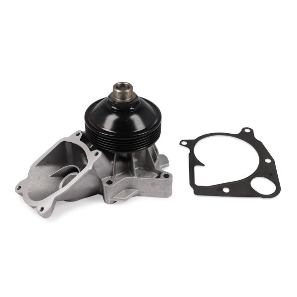 HEPU P468 Wasserpumpe, Motorkühlung