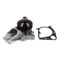 HEPU P468 Wasserpumpe, Motorkühlung