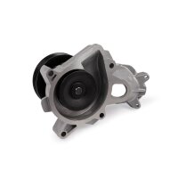 HEPU P468 Wasserpumpe, Motorkühlung