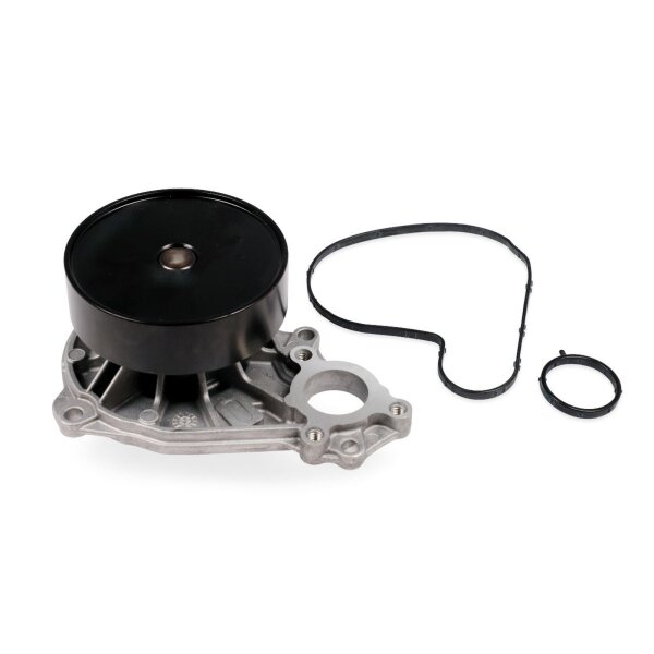 HEPU P476 Wasserpumpe, Motorkühlung