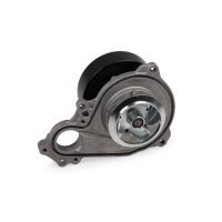HEPU P476 Wasserpumpe, Motorkühlung
