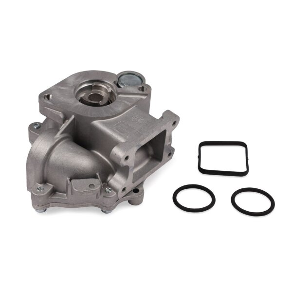 HEPU P482 Wasserpumpe, Motorkühlung
