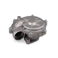 HEPU P482 Wasserpumpe, Motorkühlung