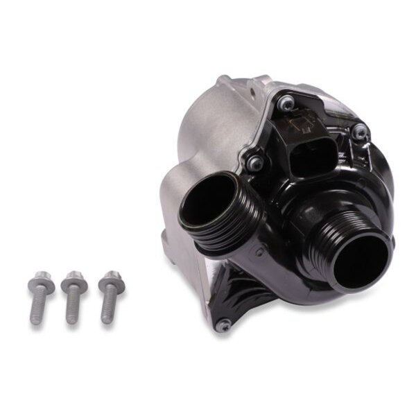 HEPU P494 Wasserpumpe, Motorkühlung