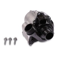 HEPU P494 Wasserpumpe, Motorkühlung